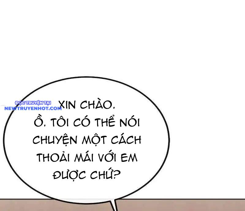 Chúa Quỷ Muốn Trở Thành Đầu Bếp chapter 10 - Trang 30