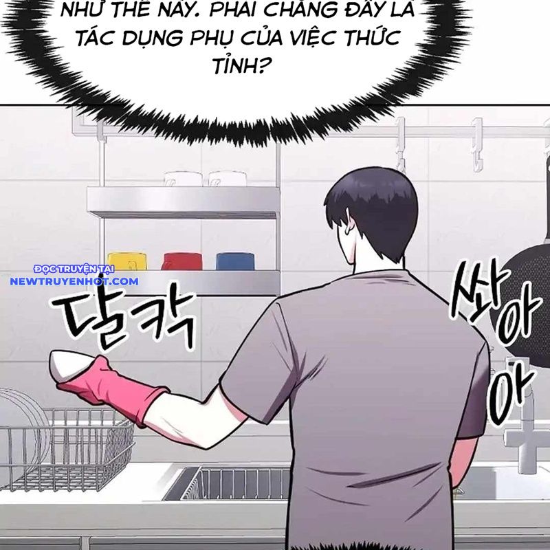 Chúa Quỷ Muốn Trở Thành Đầu Bếp chapter 27 - Trang 141