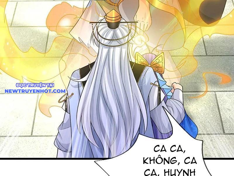 Cơ Quan Thức Tỉnh, Ta Bỗng Dưng Vô địch Rồi! chapter 70 - Trang 57