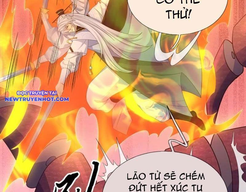 Cơ Quan Thức Tỉnh, Ta Bỗng Dưng Vô địch Rồi! chapter 64 - Trang 70