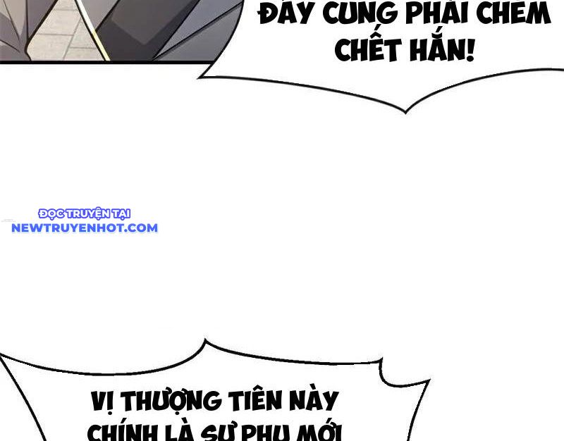 Đồ Đệ Thăng Cấp, Ta Nằm Không Cũng Mạnh chapter 46 - Trang 73