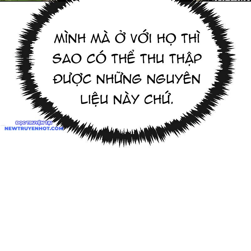 Chúa Quỷ Muốn Trở Thành Đầu Bếp chapter 11 - Trang 9