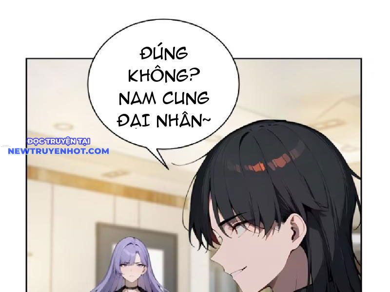 Kiếm Chủ đại Hạ chapter 36 - Trang 52