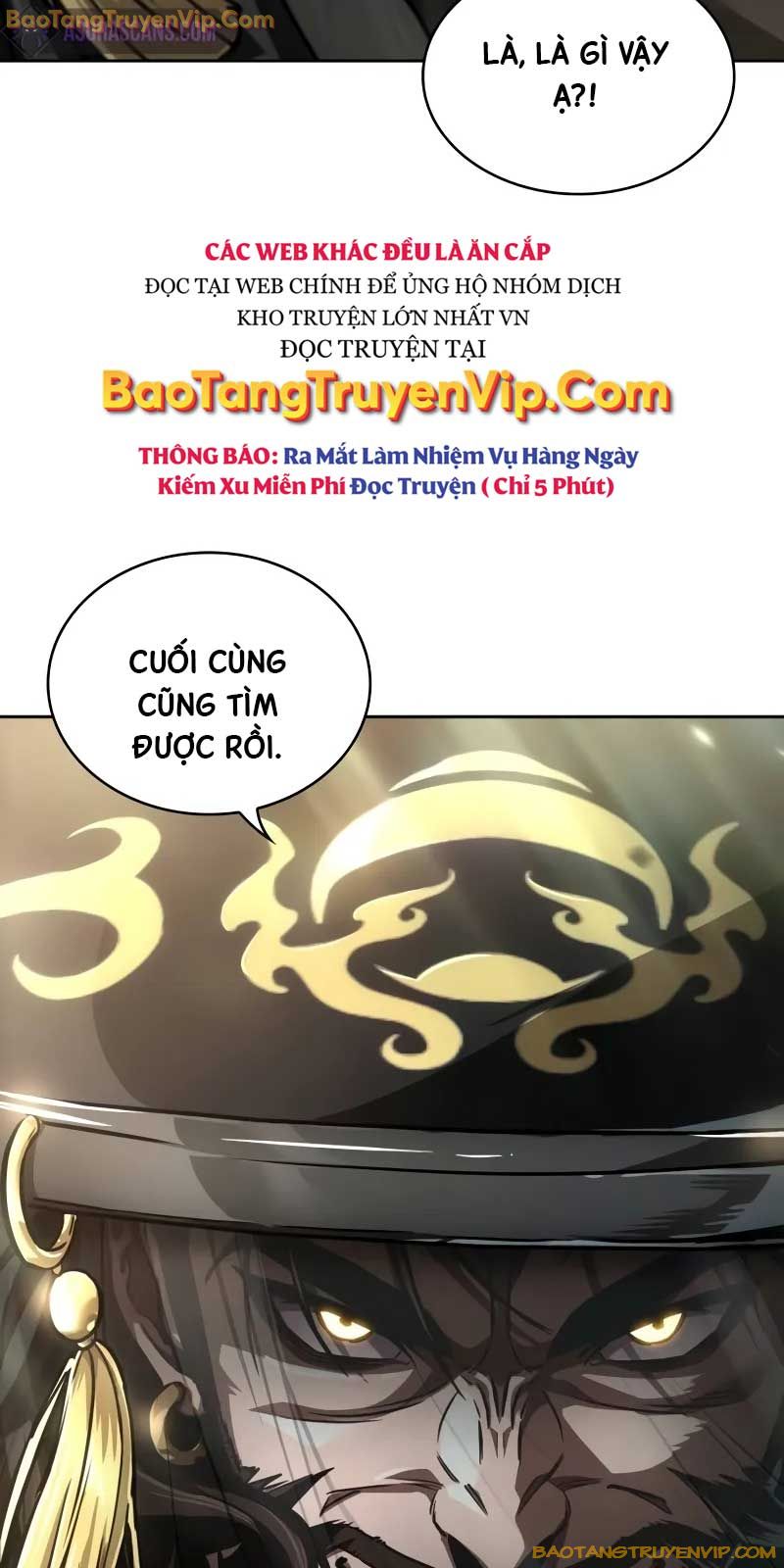 Ngã Lão Ma Thần chapter 236 - Trang 46