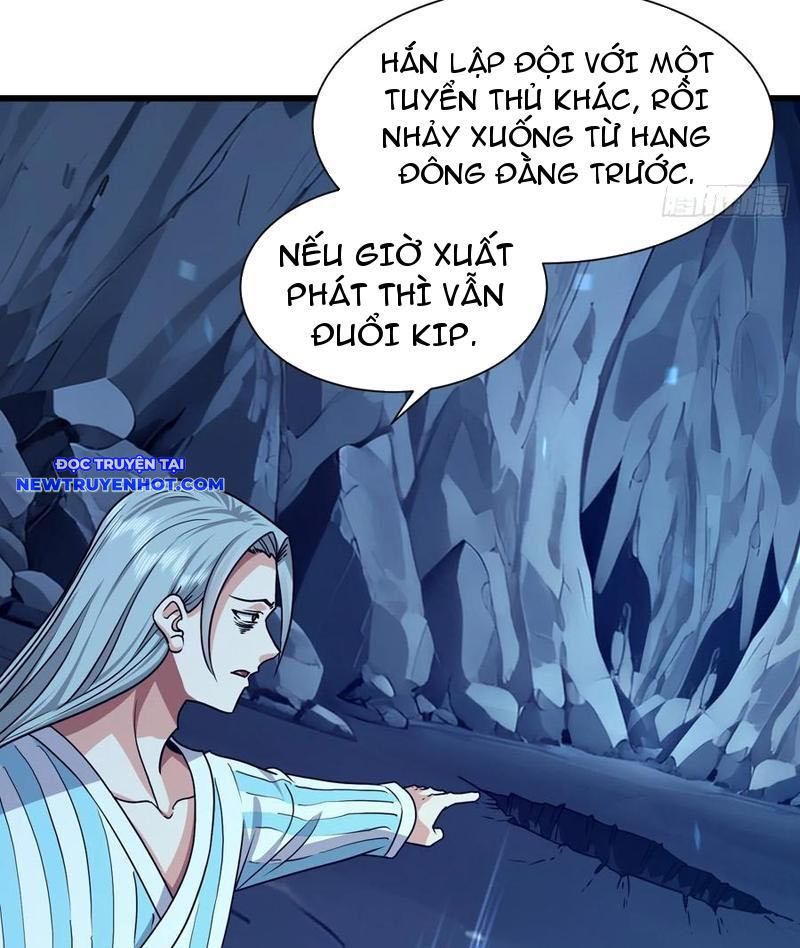 Tôi Trở Thành đối Tượng Thu Thập Của Hậu Cung Dị Giới chapter 53 - Trang 49