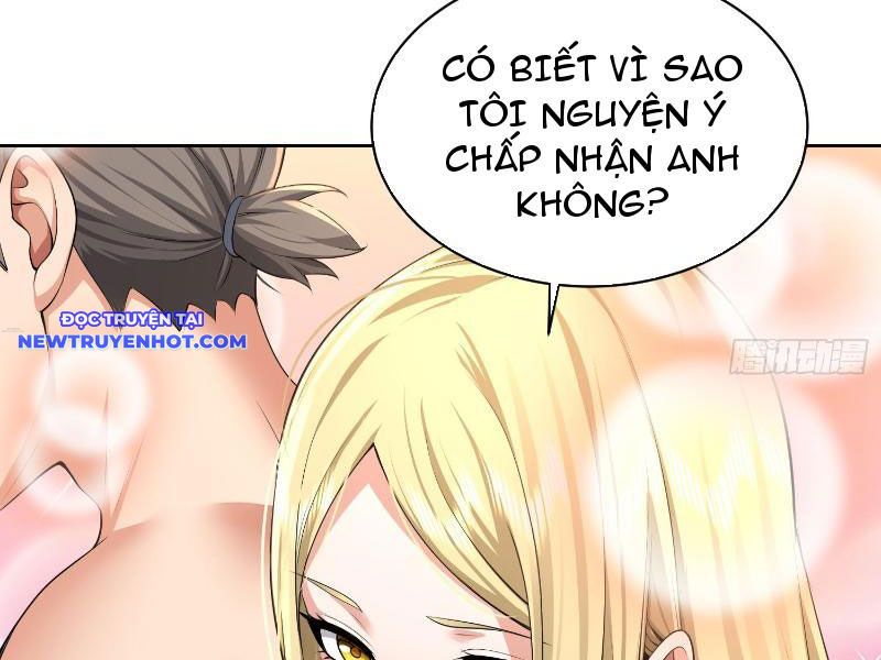 Tôi Trở Thành đối Tượng Thu Thập Của Hậu Cung Dị Giới chapter 19 - Trang 73