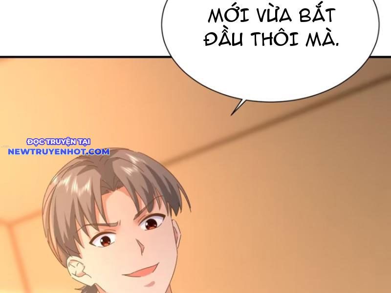 Tôi Trở Thành đối Tượng Thu Thập Của Hậu Cung Dị Giới chapter 39 - Trang 80