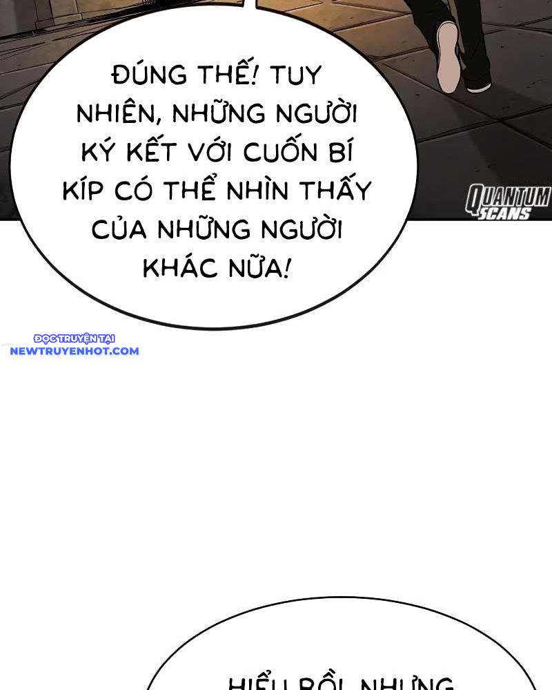 Chúa Quỷ Muốn Trở Thành Đầu Bếp chapter 2 - Trang 128