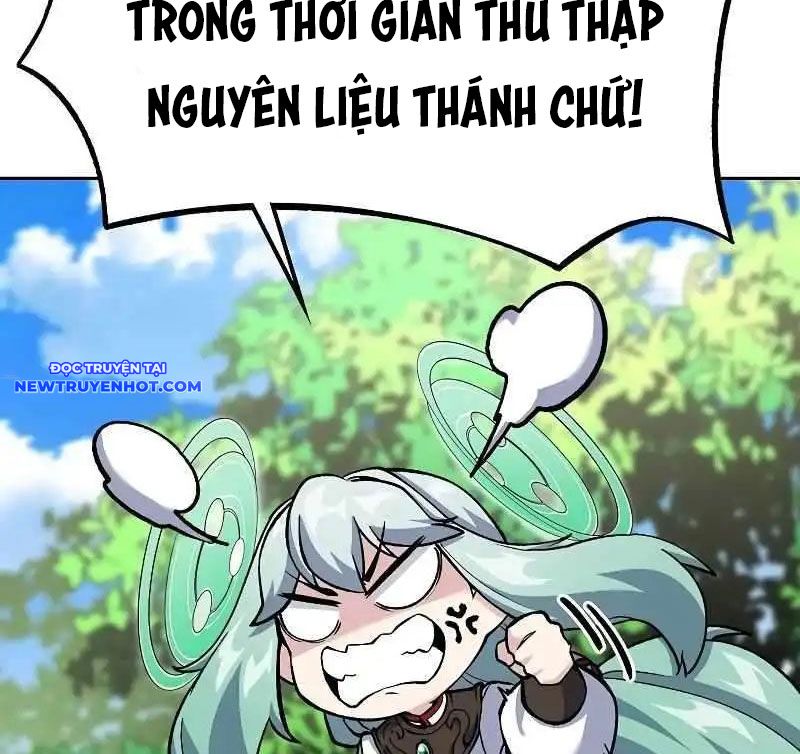 Chúa Quỷ Muốn Trở Thành Đầu Bếp chapter 10 - Trang 171