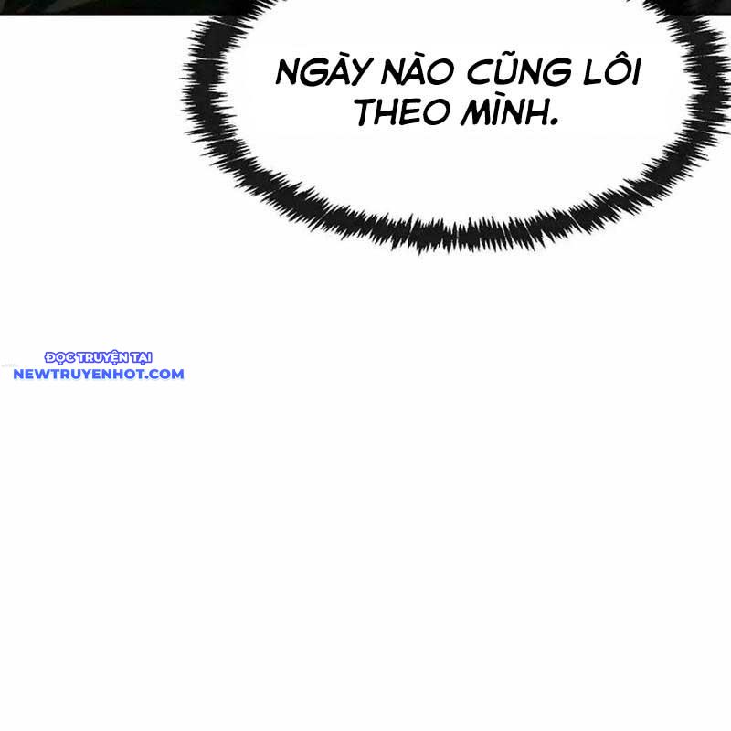 Chúa Quỷ Muốn Trở Thành Đầu Bếp chapter 29 - Trang 67