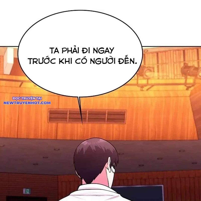 Chúa Quỷ Muốn Trở Thành Đầu Bếp chapter 26 - Trang 144