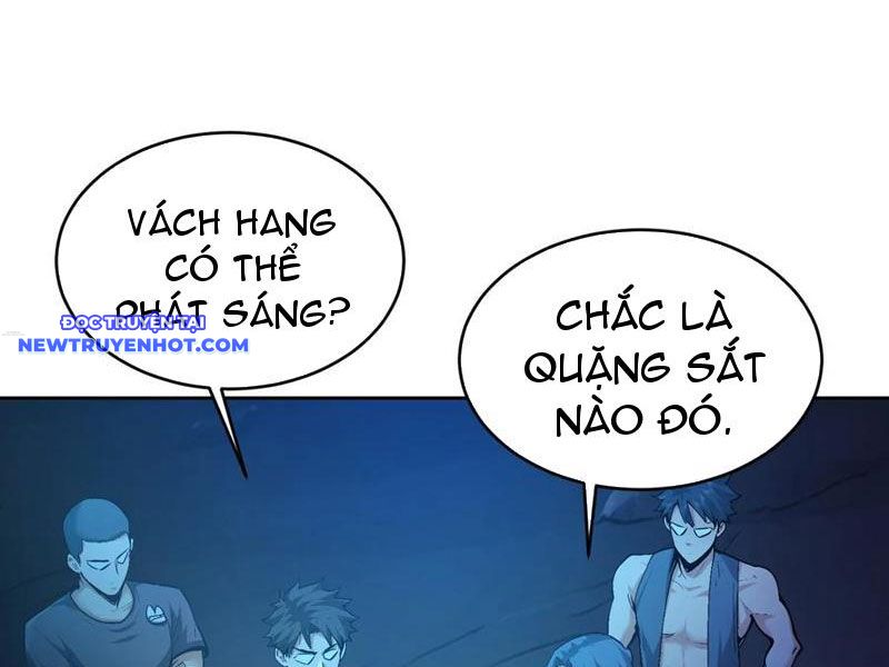 Tôi Trở Thành đối Tượng Thu Thập Của Hậu Cung Dị Giới chapter 49 - Trang 14