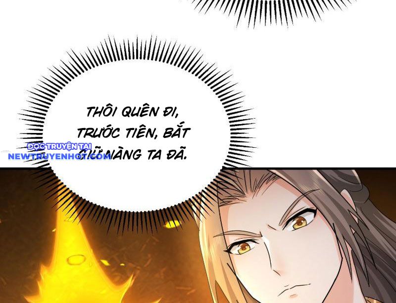 Hệ Thống Hèn Mọn Quỳ Xuống Cầu Xin Ta Vô địch chapter 17 - Trang 58