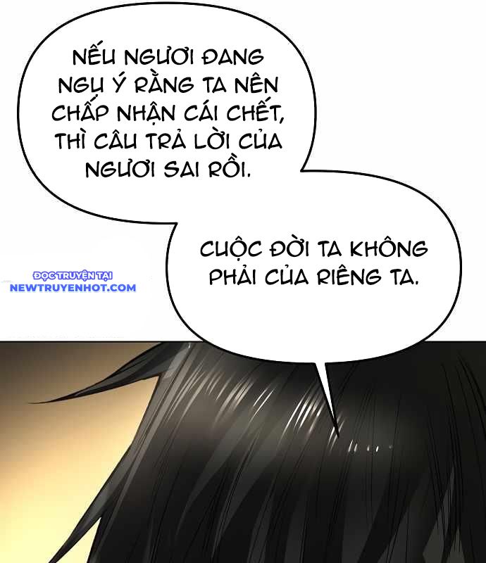 Thiên Ma 3077 chapter 24 - Trang 160