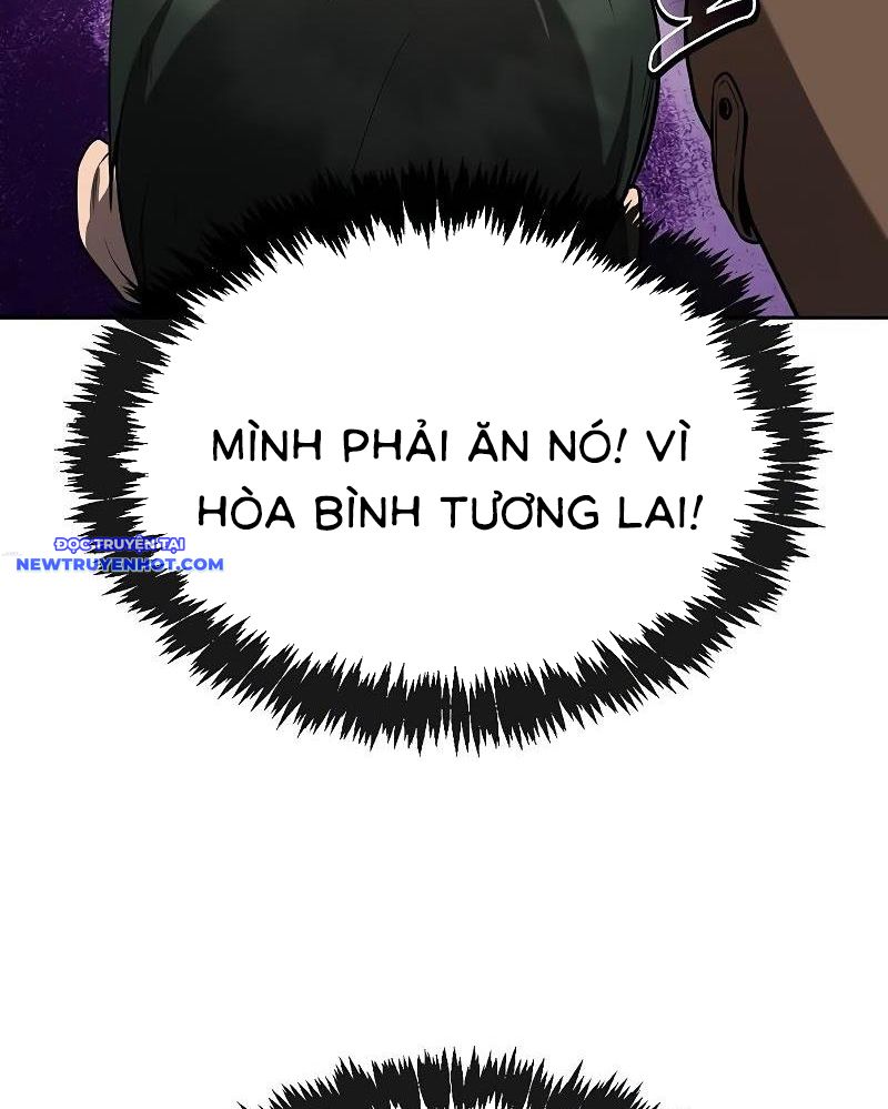 Chúa Quỷ Muốn Trở Thành Đầu Bếp chapter 7 - Trang 112