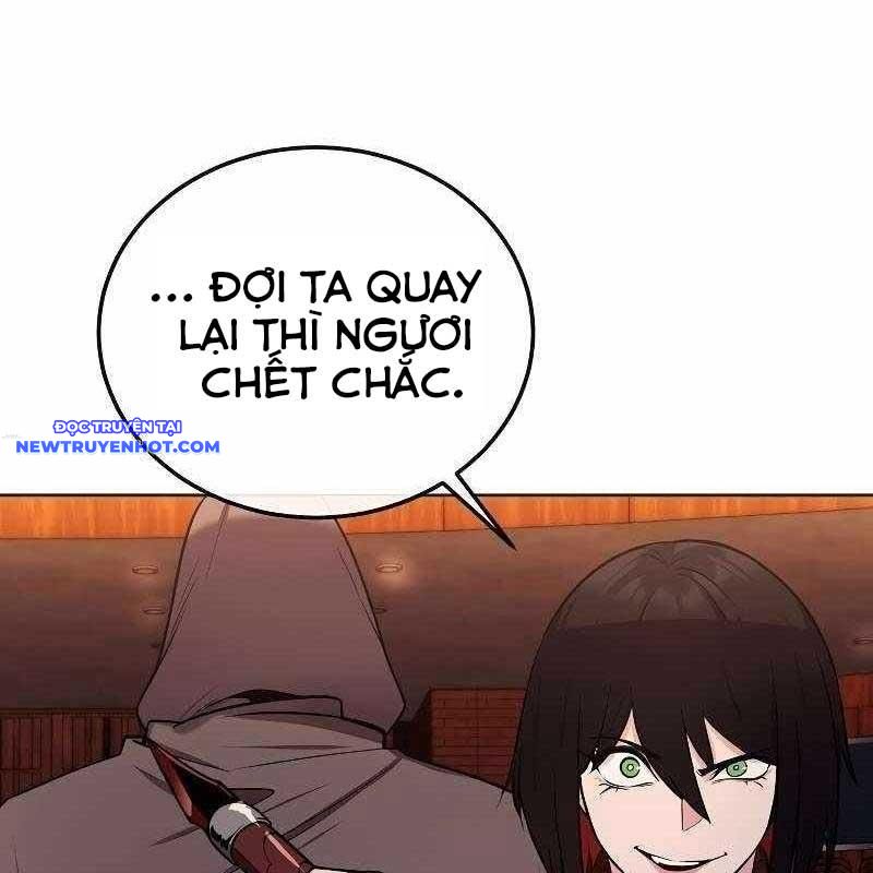 Chúa Quỷ Muốn Trở Thành Đầu Bếp chapter 24 - Trang 67