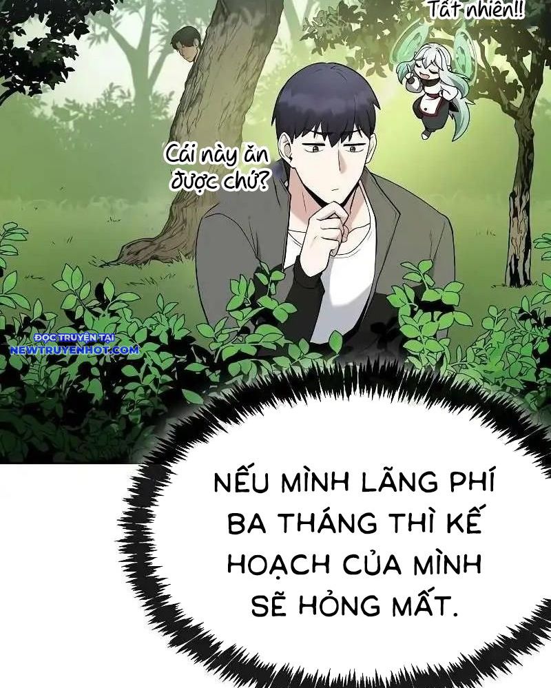 Chúa Quỷ Muốn Trở Thành Đầu Bếp chapter 5 - Trang 108