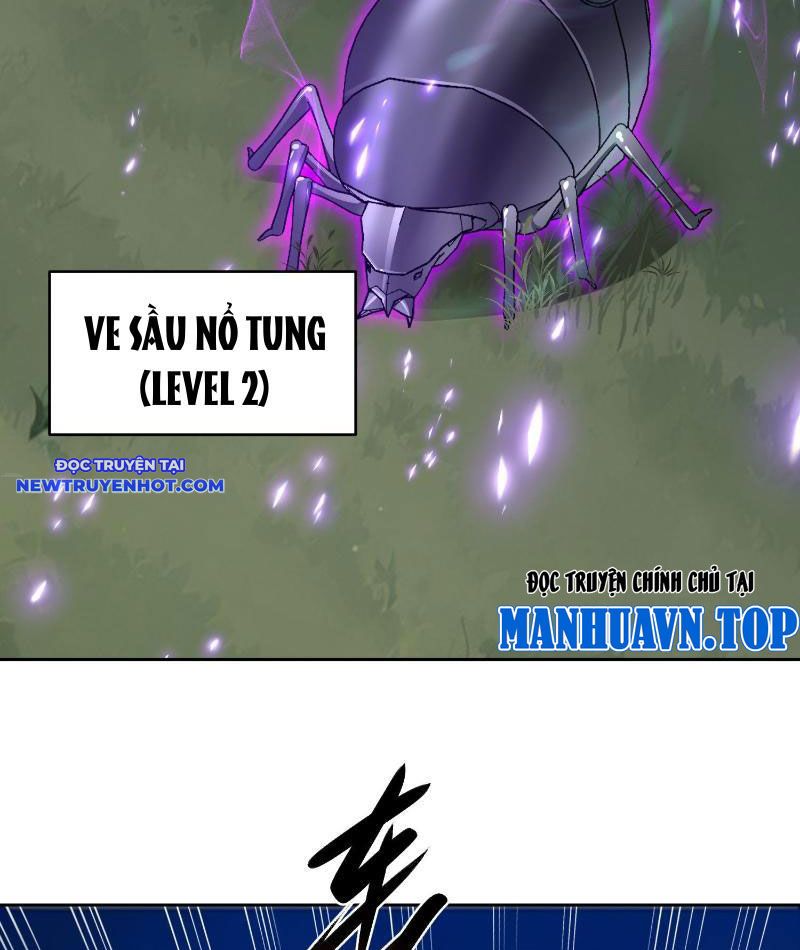 Tôi Trở Thành đối Tượng Thu Thập Của Hậu Cung Dị Giới chapter 15 - Trang 22