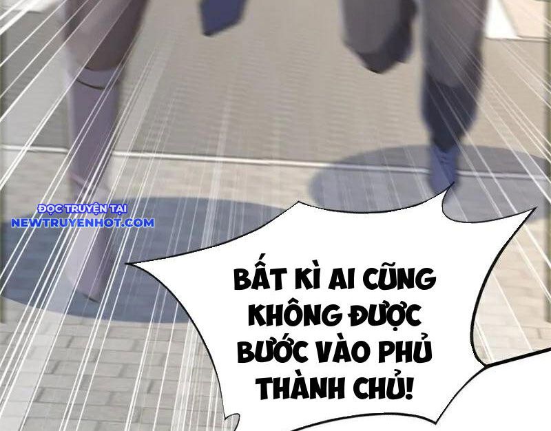 Đồ Đệ Thăng Cấp, Ta Nằm Không Cũng Mạnh chapter 46 - Trang 80