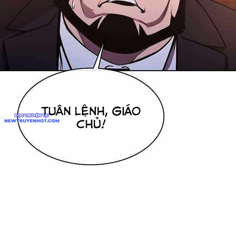 Chúa Quỷ Muốn Trở Thành Đầu Bếp chapter 24 - Trang 104