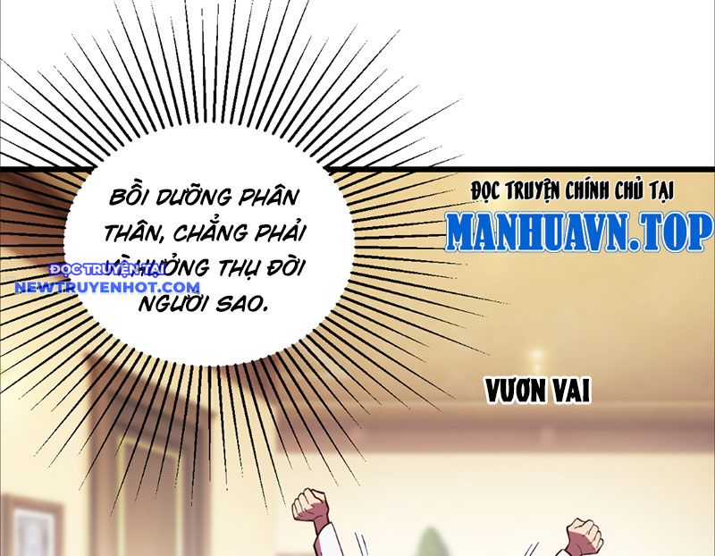 Ta Hoá Thân Ma Thần, Trở Thành Diệt Thế Cự Thú! chapter 5 - Trang 141