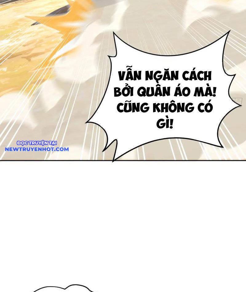 Tôi Trở Thành đối Tượng Thu Thập Của Hậu Cung Dị Giới chapter 43 - Trang 98