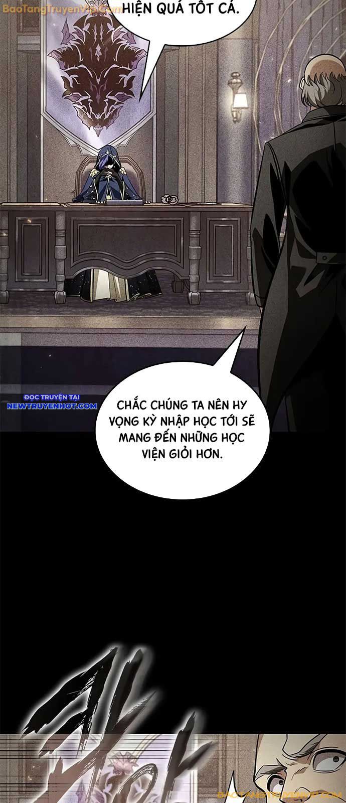 Gacha Vô Hạn chapter 125 - Trang 13