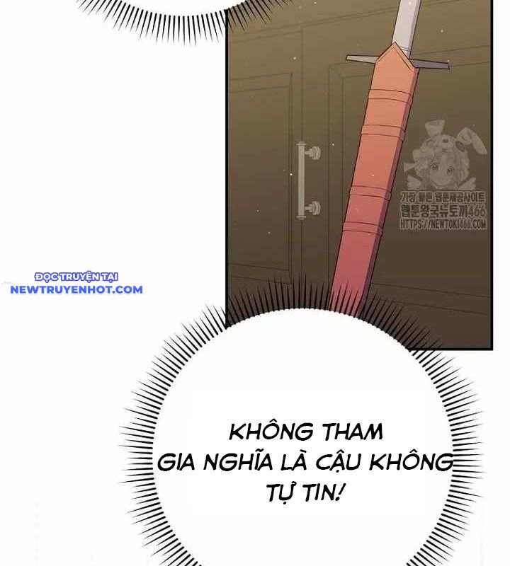 Chuyển Sinh Thành Thiên Tài Xuất Chúng Của Danh Môn Thế Gia chapter 29 - Trang 138