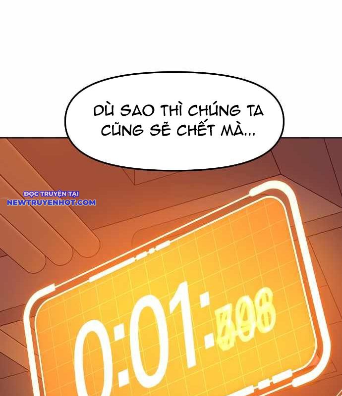 Thiên Ma 3077 chapter 24 - Trang 23