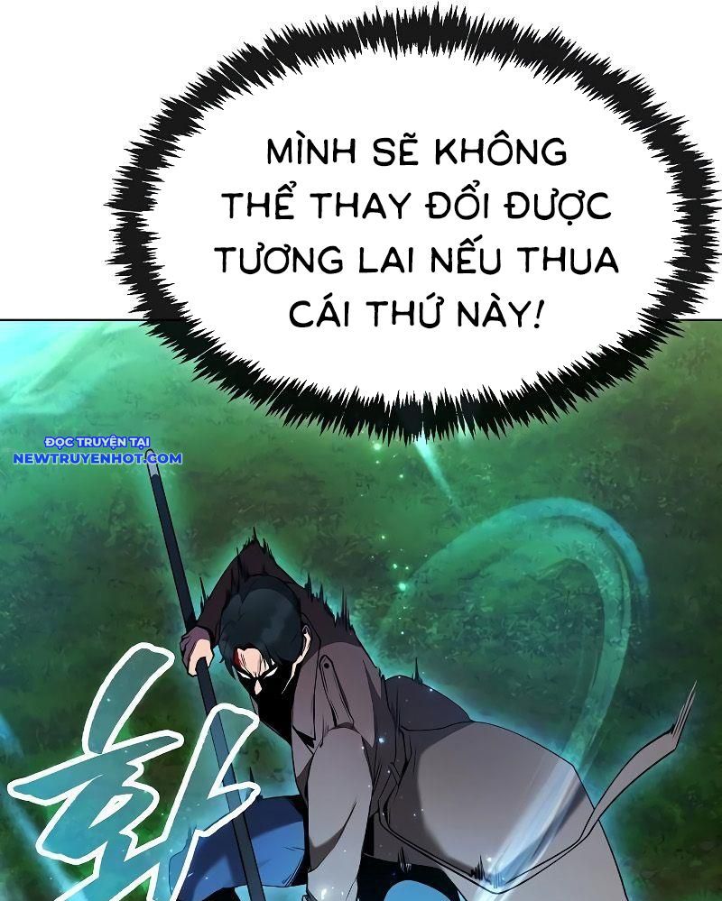 Chúa Quỷ Muốn Trở Thành Đầu Bếp chapter 6 - Trang 118