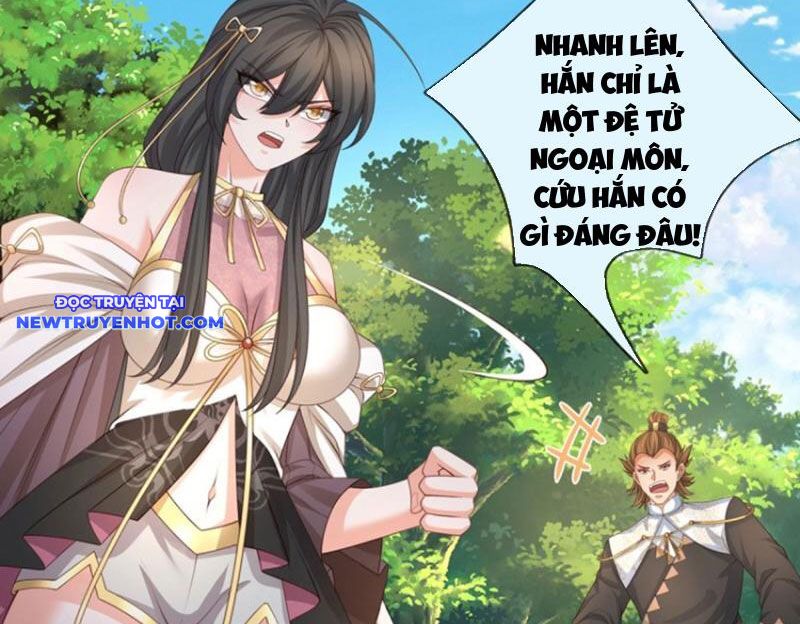 Cơ Quan Thức Tỉnh, Ta Bỗng Dưng Vô địch Rồi! chapter 100 - Trang 26