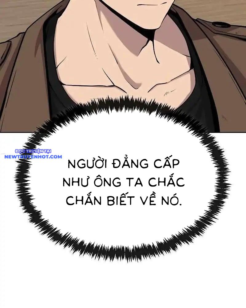 Chúa Quỷ Muốn Trở Thành Đầu Bếp chapter 9 - Trang 28