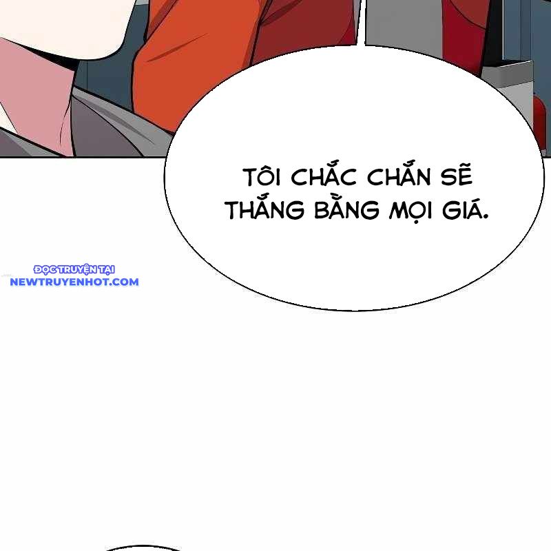 Chúa Quỷ Muốn Trở Thành Đầu Bếp chapter 22 - Trang 131