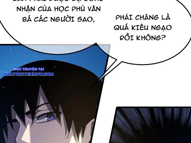 Toàn Dân Chuyển Chức: Bị Động Của Ta Vô Địch chapter 53 - Trang 65