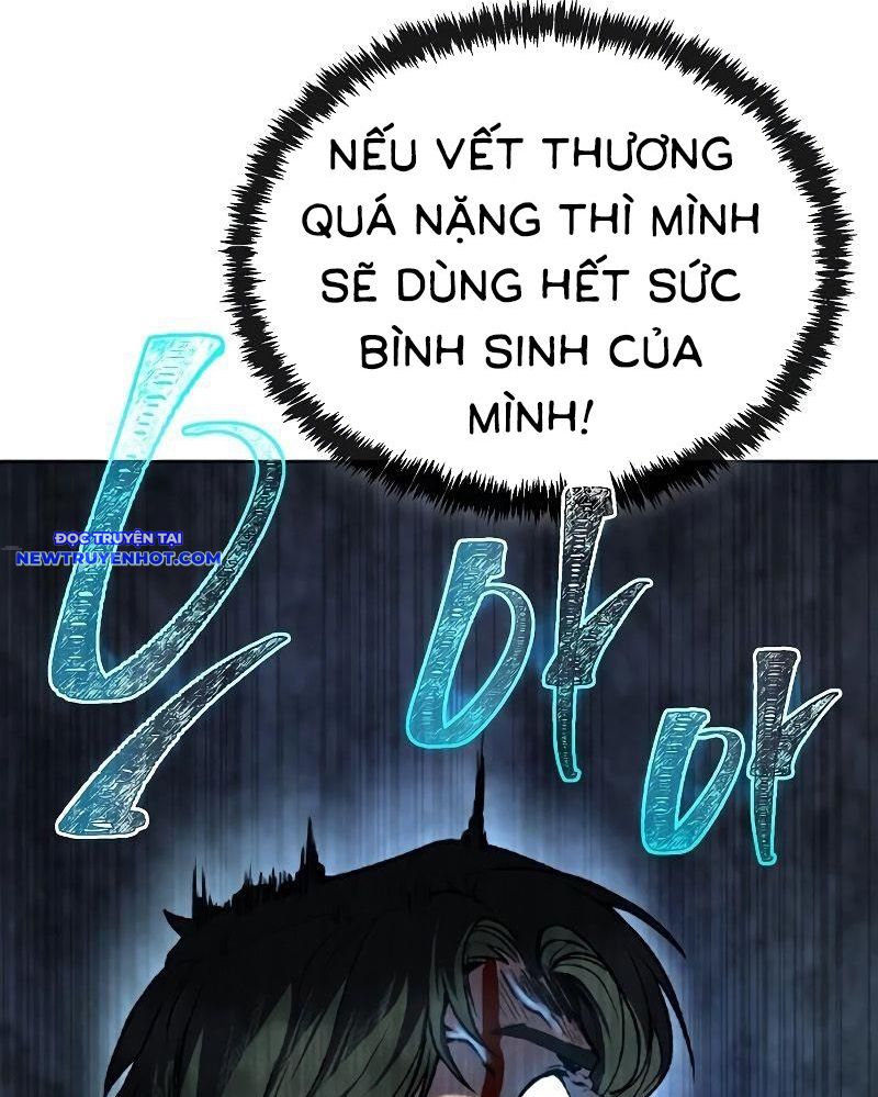 Chúa Quỷ Muốn Trở Thành Đầu Bếp chapter 6 - Trang 114