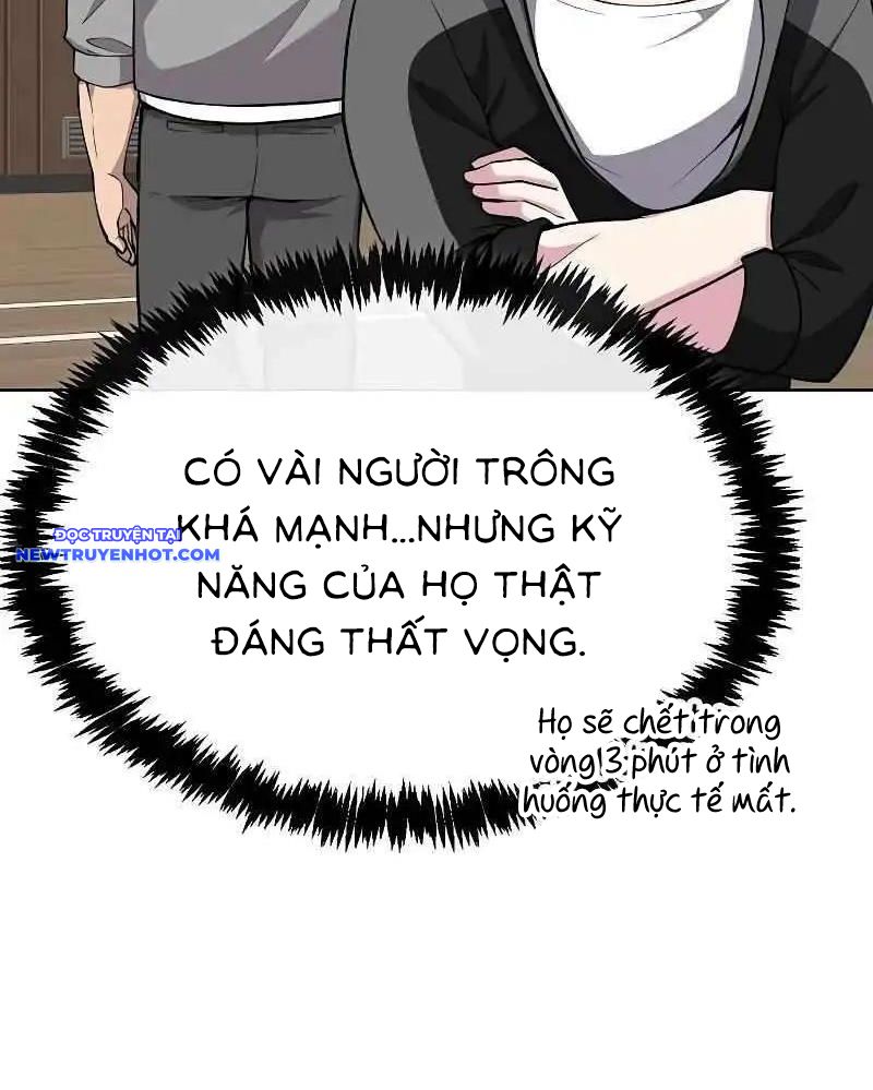 Chúa Quỷ Muốn Trở Thành Đầu Bếp chapter 9 - Trang 68