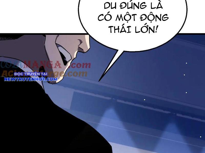 Toàn Dân Chuyển Chức: Bị Động Của Ta Vô Địch chapter 53 - Trang 47