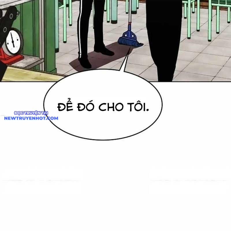 Chúa Quỷ Muốn Trở Thành Đầu Bếp chapter 28 - Trang 11