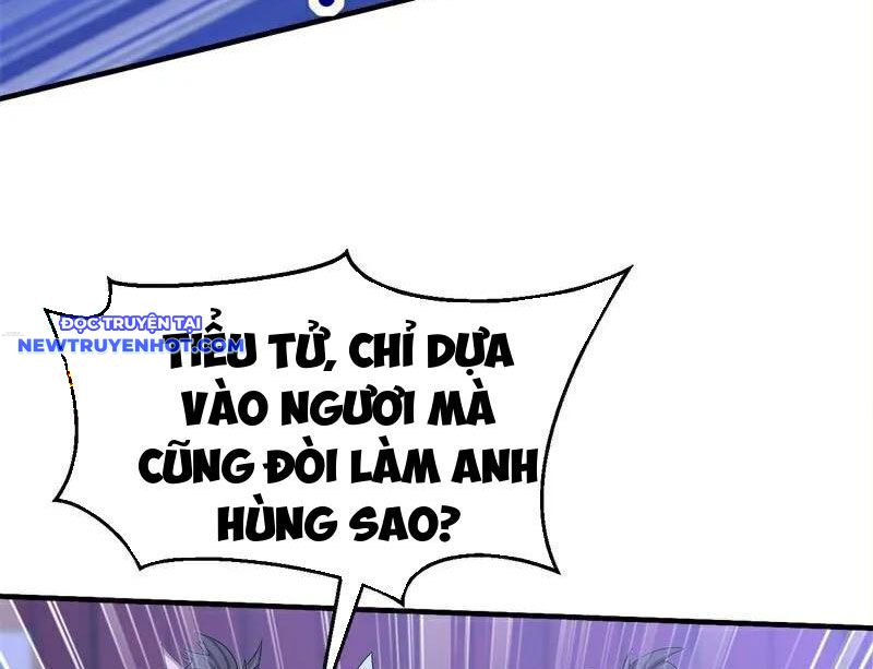 Đồ Đệ Thăng Cấp, Ta Nằm Không Cũng Mạnh chapter 47 - Trang 78