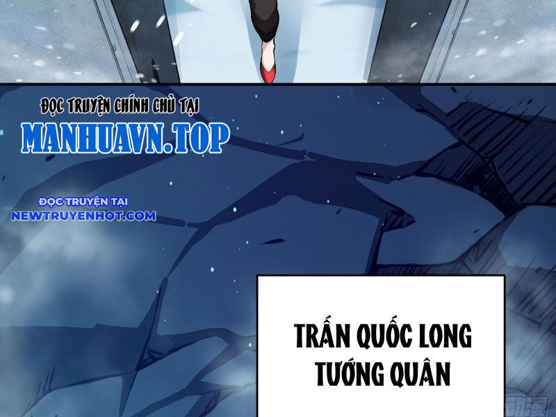 Tôi Trở Thành đối Tượng Thu Thập Của Hậu Cung Dị Giới chapter 9 - Trang 15