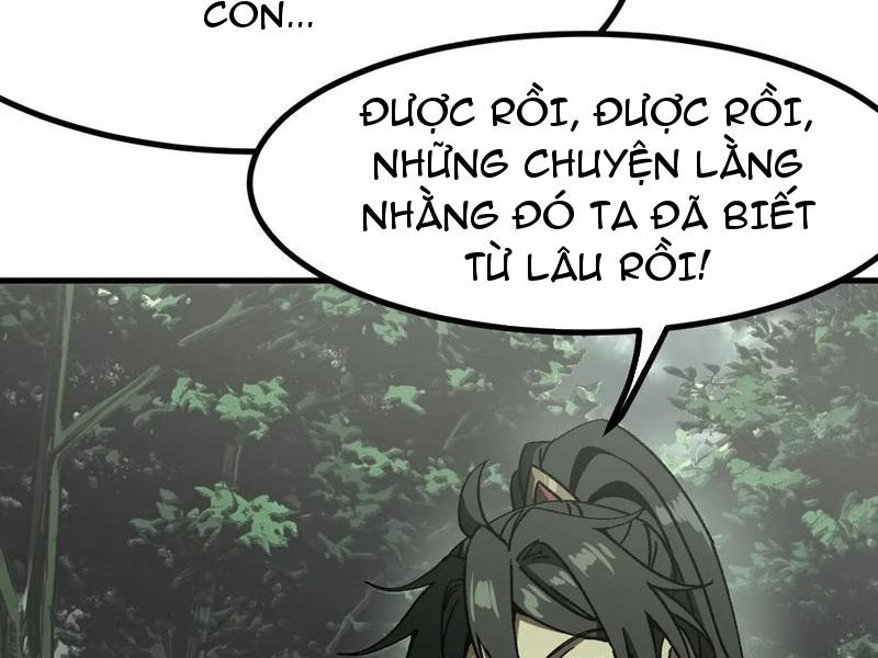 Không Cẩn Thận, Lưu Danh Muôn Thủa chapter 94 - Trang 20