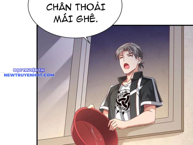 Tôi Trở Thành đối Tượng Thu Thập Của Hậu Cung Dị Giới chapter 42 - Trang 17