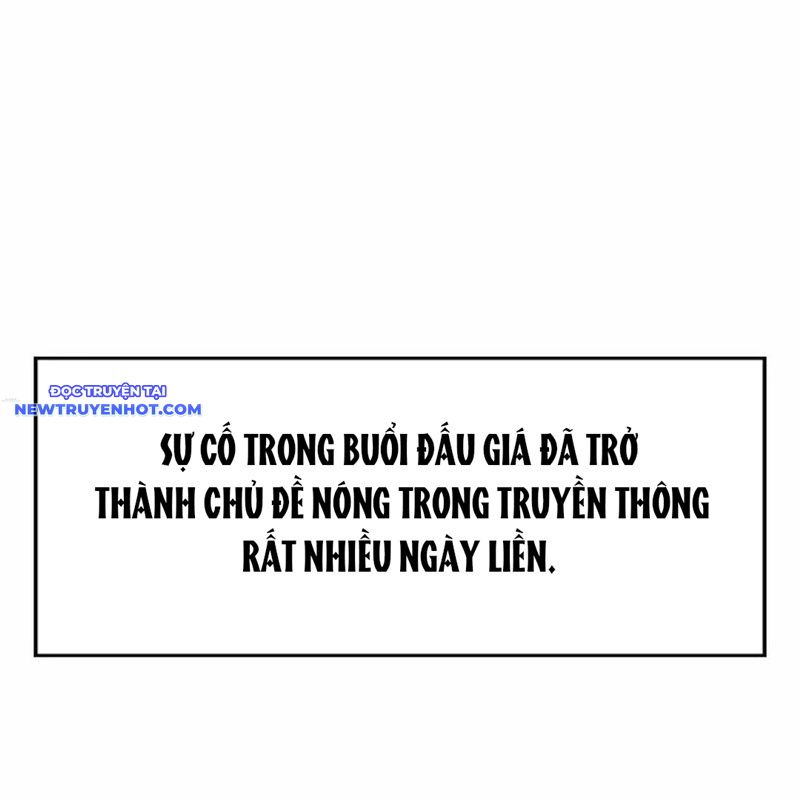 Chúa Quỷ Muốn Trở Thành Đầu Bếp chapter 26 - Trang 149