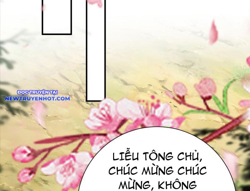 Hệ Thống Hèn Mọn Quỳ Xuống Cầu Xin Ta Vô địch chapter 18 - Trang 16