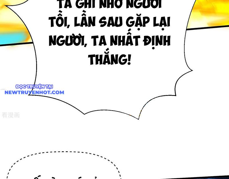 Từ Dã Quái Bắt Đầu Thăng Cấp chapter 77 - Trang 29