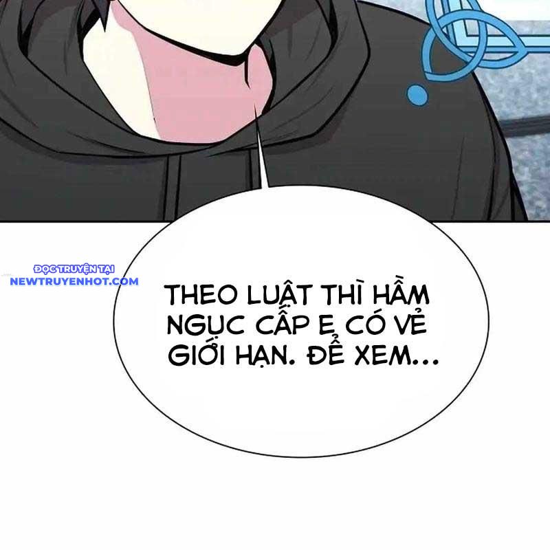 Chúa Quỷ Muốn Trở Thành Đầu Bếp chapter 29 - Trang 52