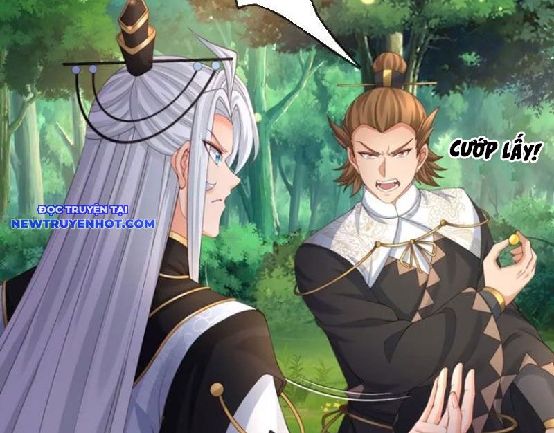 Cơ Quan Thức Tỉnh, Ta Bỗng Dưng Vô địch Rồi! chapter 100 - Trang 68