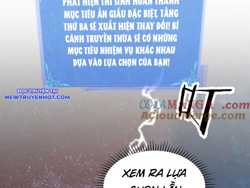 Chư Thần Làm Vợ: Ta Vô Địch Võng Du chapter 15 - Trang 43