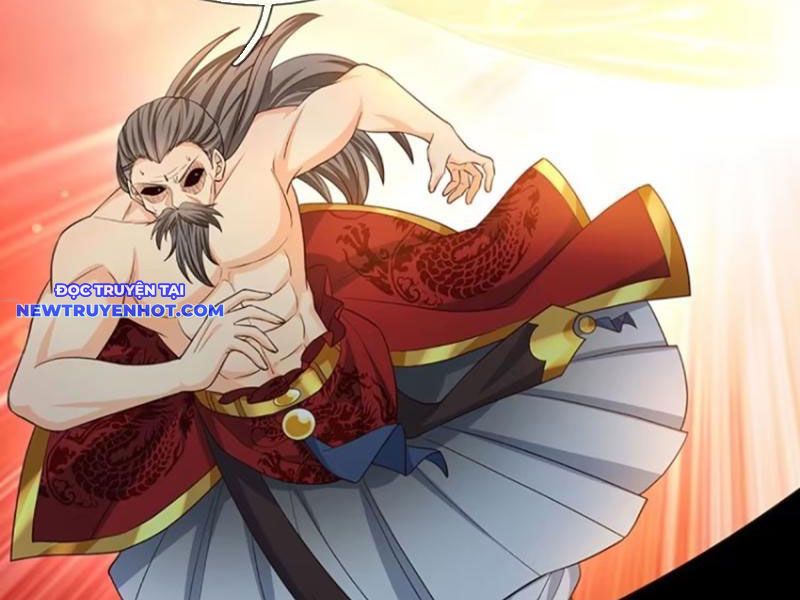 Cơ Quan Thức Tỉnh, Ta Bỗng Dưng Vô địch Rồi! chapter 72 - Trang 77