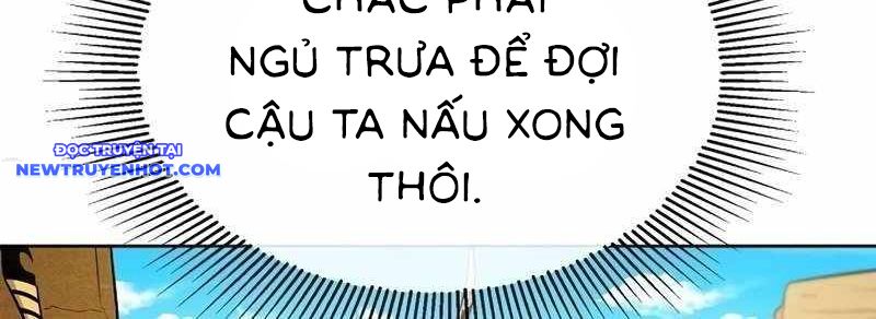 Chúa Quỷ Muốn Trở Thành Đầu Bếp chapter 18 - Trang 60